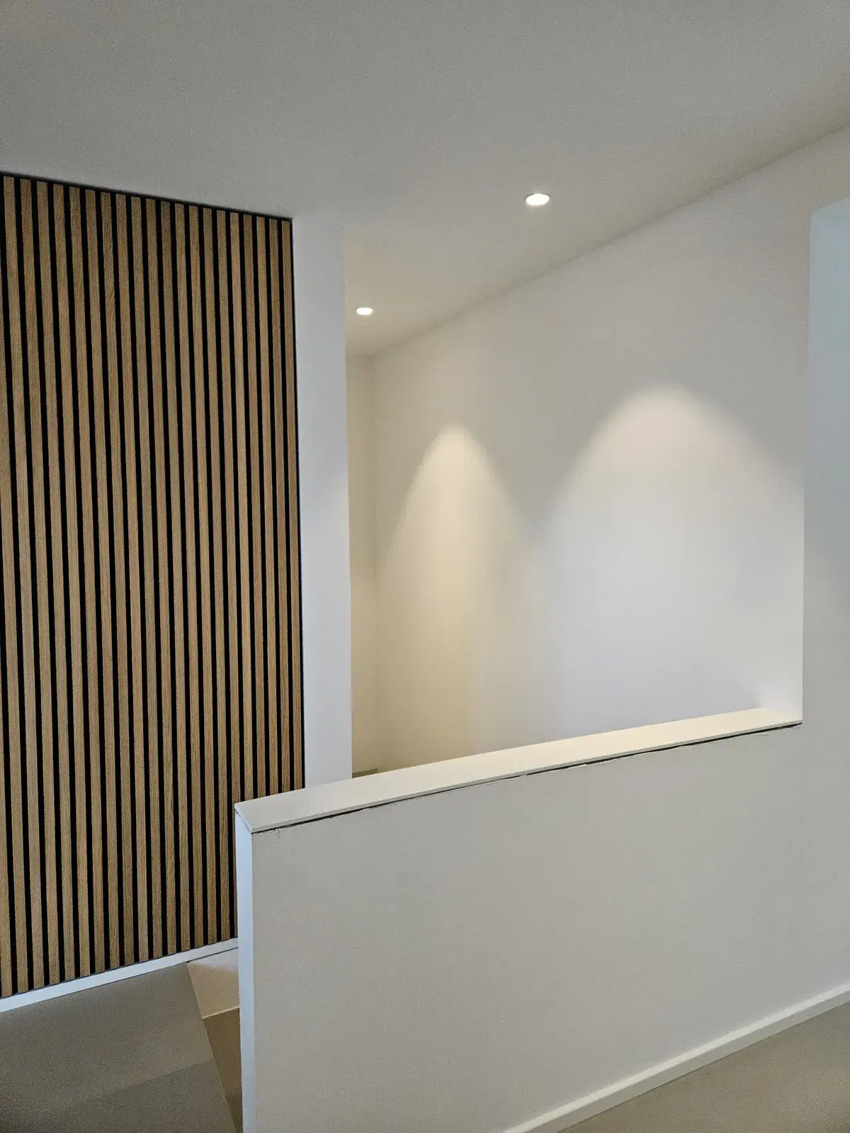 Projekt im Privatbereich - Bild 2